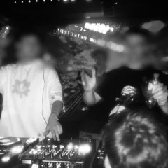 B2B Cannatelli, JAEMS Bulldog studios session 2