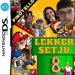 Nikker Murtju