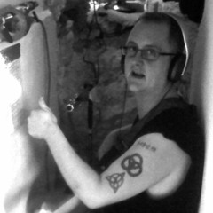 Pride Suicide 2023 Mix and Master