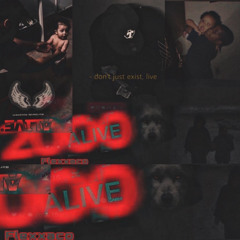 Drunk x nasty [prod by skaleworks]