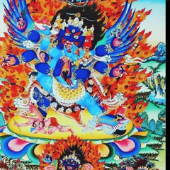 DJ Premonitions Following an Evil Deed - Bible n lsd
