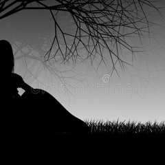 Charlie Babes-Prison cell