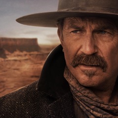 'Horizon' with Noah Ballard | Grand Finales & Follies