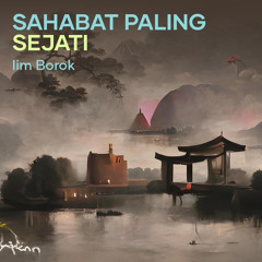 sahabat paling sejati (Acoustic)