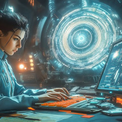 Beauty That I See (Project X)