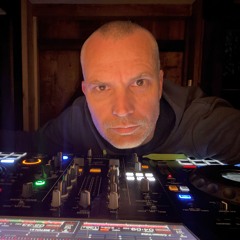 Melbourne Techno Podcast 07