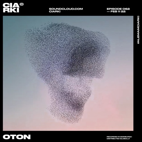 CIARKI 062 with OTON