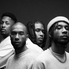 TPC 425 (w/ vocals - remix)