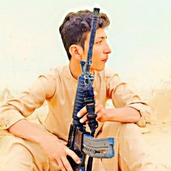 Nan_Baloch_Un_bravhi song