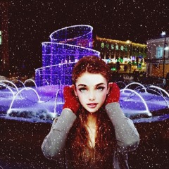 Гости Из Будущего - Время Песок (Remix By Greenpeace ) (promodj.com)