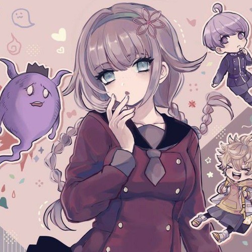 Sip The Gossip Edit Audio