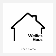 Weißes Haus - AYLIVA [APK Feat. SineTwo Dance Cover]
