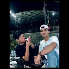 BETUL ITU !!? - [ 805 ZF x ZIDAN LUBIS ] #CRZY