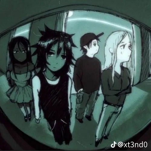 Your Stepdad - "done." (OFFICAL INSTRUMENTAL)