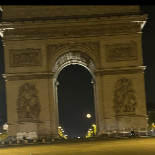 1_12_2023