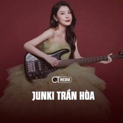 Vì người không xứng đáng - Guang