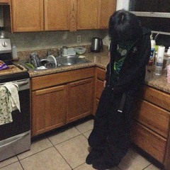 glocktalk w/ presetbenny