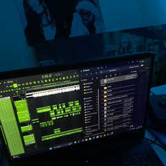 FUH IT UP (songwarsong pt2)