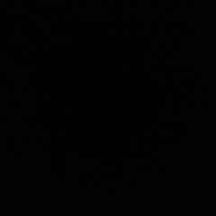 NOT XANIME - SEWED UP