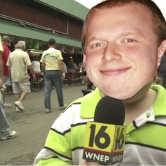 March 2025 Live