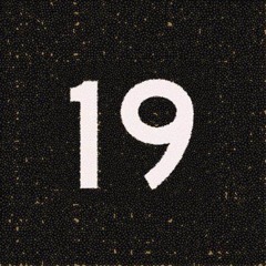 Next Hit Bby by rolo