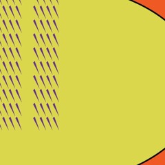 Escape Artist Yos Might Like