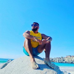 Principio Y Final (con Kevin)