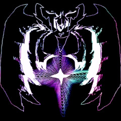 PENUMBRA PHANTASM + FINAL HOPE [new version out now :D]