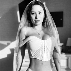 Don’t Touch Dis Coat! (prod. Nate22)