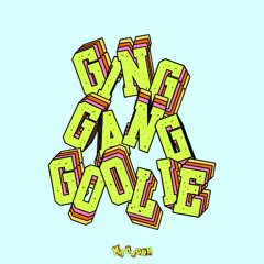 MadJohn - Ging Gang Goolie (Happy Terror Edit ?)