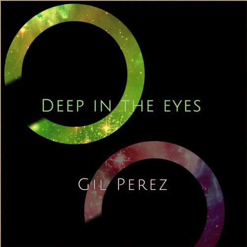 Premiere - Gil Perez - Deep In The Eyes (Original Mix)OUT 5/JUN/PLT