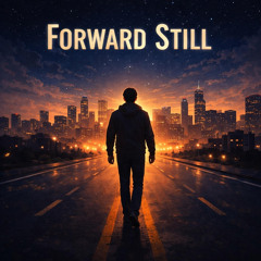 Shadows Don’t Follow