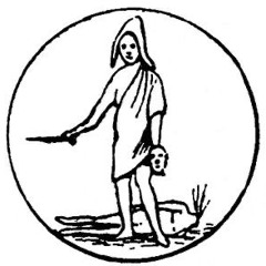stetiger begleiter