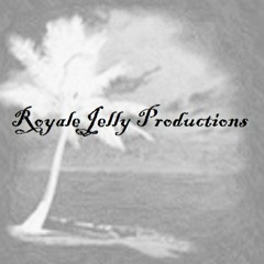 The Great Escape-RoyaleJelly Productions