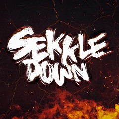 Sekkle Down ft. T-Jy
