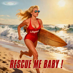 Rescue Me Baby
