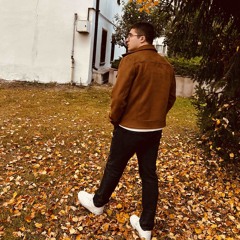 Gerçek Bi’şey Yok