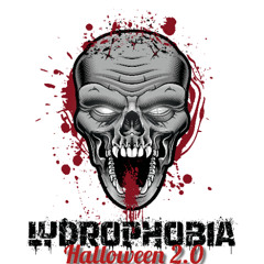 Lydrophobia - Halloween 2,0