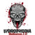 Artwork for Lydrophobia - Halloween 2,0