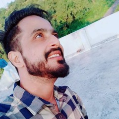 Ishq Jeha Babbu Maan Remix Song HipHop Bass Mix  Tenu Dekh Dekh Ke Ni Ishq Jeha / LADDI OFC