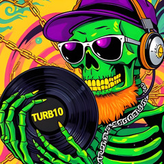 Acidcore, Tribe & Mental Mix 04.11.2025