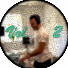 Classic House Mix | Vol. 2