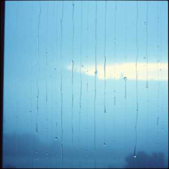 We can get back all #12