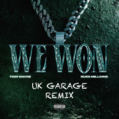 Drill 2025 🇬🇧🇺🇸🇮🇹 Best Of UK Drill, NYC Drill, Afrodrill & Drill Italiana