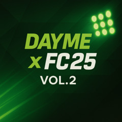 PAPI [FREE DOWNLOAD -> FULL VERSION]