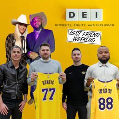 DEI