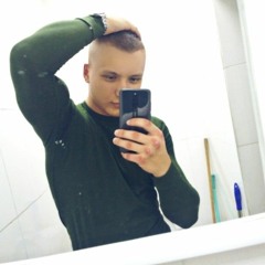 BRANYA_-_Bac_-_Bac_(mp3.mn).mp3