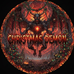 ℍ𝔼𝕃𝕃𝕐 ℂℍℝ𝕀𝕊𝕋𝕄𝔸𝕊 👹🎅🎄⭐