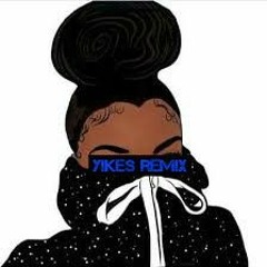 Yikes Remix
