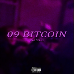 09 Bitcoin (with acriiid)